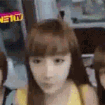 ★★박봄<b>리즈</b>시절★★