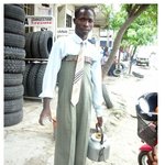 ★★<b>다리</b>가 길어보이는 바지★★이렇게입음 나도 <b>롱다리</b>!!