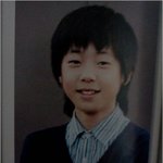 틴탑<b>창조</b>초등학교졸사