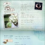 발렌타인<b>데이</b>♥ 센스있는 여자친구의 대소동ㅋㅋ