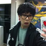 블락비 욕한분ㅋㅋㅋㅋ