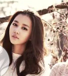 ★★스피카 <b>김보아</b>.. 원래 이렇게 생겼나?★★