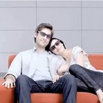 발렌타인데이에 특별히 할거없나요?아님 3d영화????