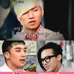 어제 힐링<b>캠프</b>빅뱅 예고편 안보신분들..~