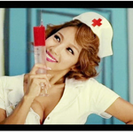 블루<b>와인</b> 또 봅니다.