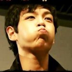 의외의 <b>상큼</b>함을 가지고 있는 남자연예인