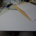 오늘이 발렌타인 데이잖<b>아요</b>?