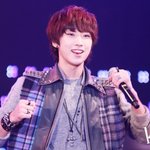 클릭해서 보는 사람은 이쁜이~