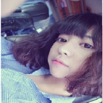 ★★★★남자들아 <b>이런머리</b> 어떰???★★★★