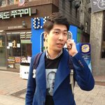나는 <b>잡스</b>남이다..ㅋㅋㅋ
