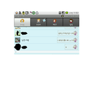 @@@일본실제경험담!!!!(점보러갈때 주의할 점!!!)@@@(+수전...