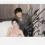 [<b>vip</b>]심각하게 이 사진 소유하고싶닿....