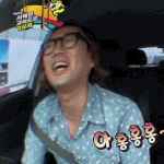 ★★★★<b>정일우</b>vs김수현 ★★★★