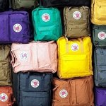 [kanken bag] ★해외 무료배송 칸켄백 직구~~