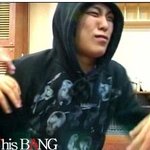 <b>질질</b>짜는탑