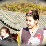 22살 군바리의 <b>피씨</b>방알바생 짝사랑기