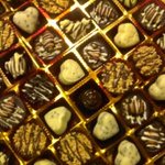 ★★★★★★<b>b</b>형 여자 나만 이러진 않을텐데?!★★★★★★