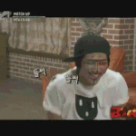 [<b>b1a4</b>] 바나들 애교부리면 산들이 비밀폭로할꼐요 ^0^