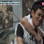 요탑당신은<b>순</b><b>정남</b>꺼모꺼모