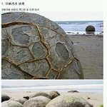 ★★★★★★★★자연<b>현상</b>이일으키는것들★★★★★★★★