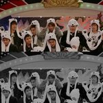 ★★★13명의 <b>위엄</b>★★★