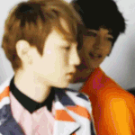 아직도 해품달<b>txt</b> 찾으시는 분들