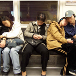 자웅동체 <b>길드</b>원 모집