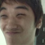 신난탑<b>토리</b>