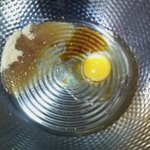 (사진有))))★★★곧 친구생일이네?생에처음 만든 정성가득한 <b>초코</b><b>샌드</b>쿠키!...