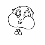 [<b>b1a4</b>] 난 등업바나교 ㅎㅎ-