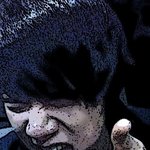 펜타<b>스틱</b>=프리꺼