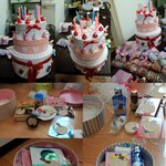 2탄★★100일+발렌타인데이+<b>남친생일</b>★★<사진有