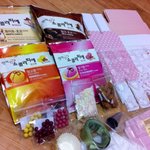 [사진多] ♥♥♥여자친구를위한초콜렛만들기♥♥♥