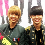 보프 영민 광민 똑같네!!!