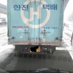 어디갔어...