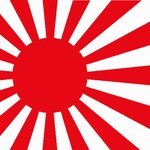 ★★우끼끼의 습격:<b>japan</b> will break south korea★★...