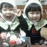 싱글맘4년차-너무나도 닮은 두남매이야기