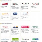 [<b>kb</b>고운맘카드 혜택 정보] 고운맘카드 신청전 알아야 할 것들!