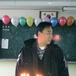 ★★★★★★떠나시는 선생님을 위한 이별뽜뤼 (사진완전多有<b>재석</b>)★★★★★★