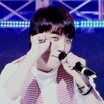 승리머리