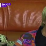 [<b>b1a4</b>] 공찬식