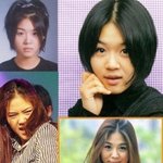 '몸꽝'<b>에서</b> '몸짱'으로 돌아온 스타들
