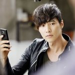 ★★★귀여운 내친구의 언행(한번쯤 이런적 있죠..?)★★★