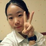 사진有))♡<b>해미</b>중학교생활을 마치는우리에게♡