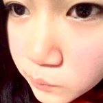 사진有)(훈...<b>흔</b>녀)ㅜㅜ중딩 얼짱 도전★