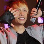 누나들! 샤이니의 헬로베이비 <b>재방송</b>해요^^;;