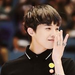 우리 <b>지용이</b> 너무 인기 많아서 탈이네