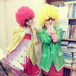 엽기적인 그녀들.