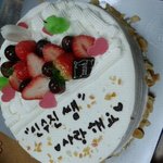 ★★★★에브리<b>바리</b>파티★★★★