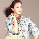 일본에서도 여신의 위엄을 뽐내고 계신 <b>태희</b>언니